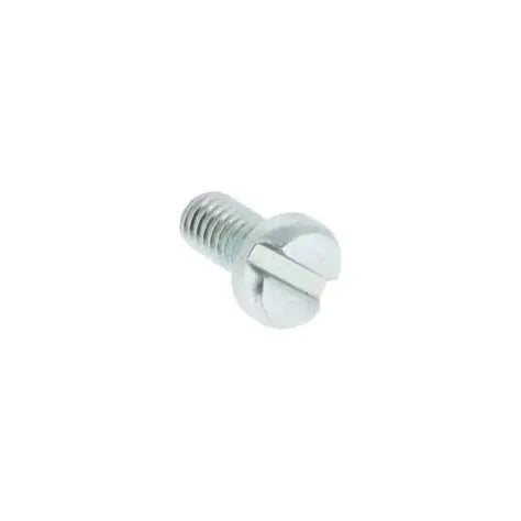 9041 216 0630 – Pan head screw DIN84-M4x8-8.8