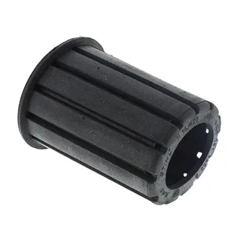 4149 791 9300 – Rubber insert