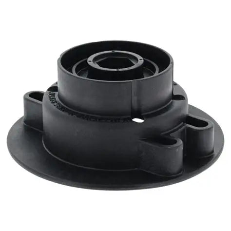4004 710 3600 – Spool housing