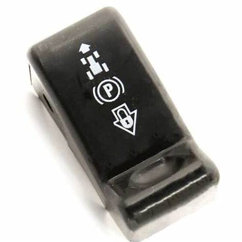 Outdoor Power Parts