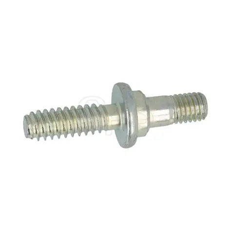 1127 664 2400 – Collar screw