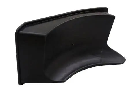 731-05264 – PLUG Mulch 46" DECK by MTD