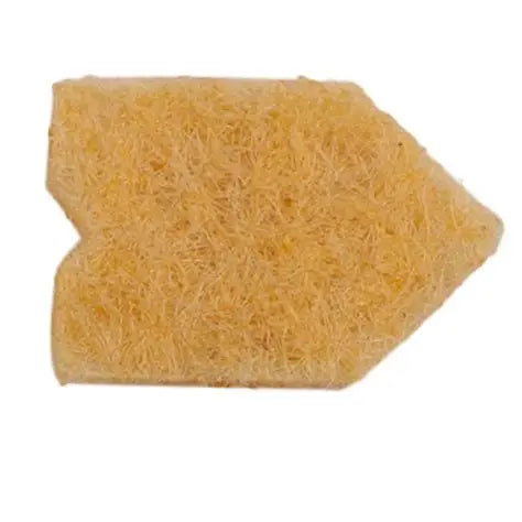 1138 122 3100 – Felt