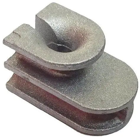 4002 713 8301 – Sleeve