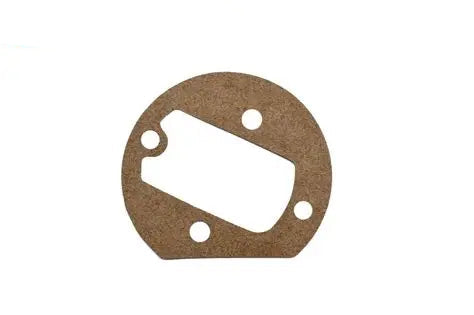 1120 129 0506 – Gasket