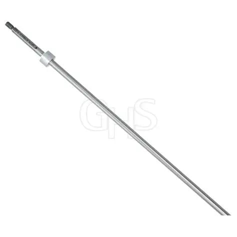 4140 710 3225 – Drive shaft