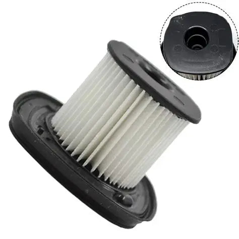 Outdoor Power Parts