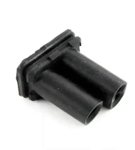 1122 123 7503 – Grommet