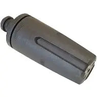 4900 500 6324 – Nozzle blue