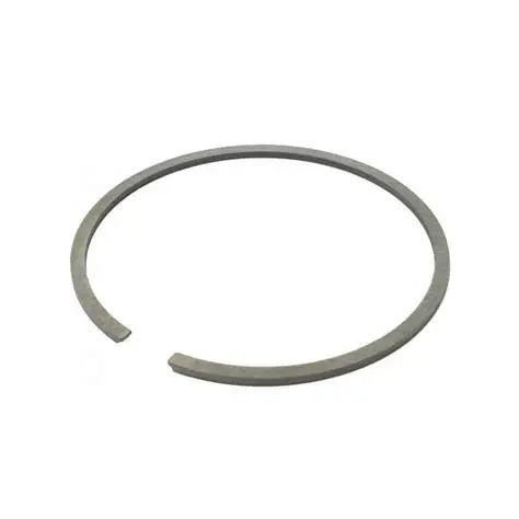 1139 034 3000 – Piston ring +˜ 40 mm
