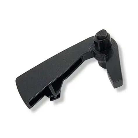 1141 182 0800 – Lockout lever