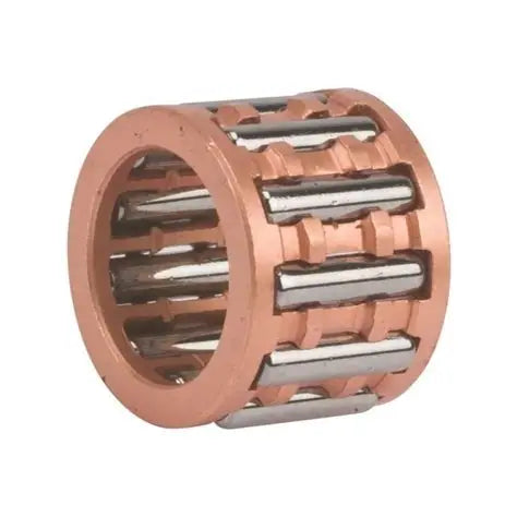 9512 003 3283 – Needle cage 12x17x13