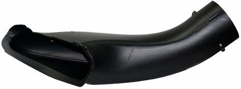 731-06099B – Bagger Discharge Chute (Fits 42S, 42R, 46T Decks) by MTD