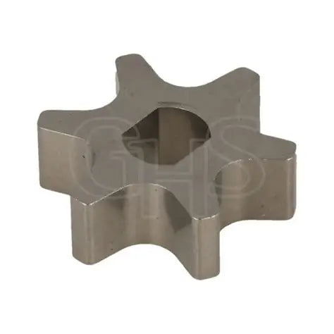Outdoor Power Parts