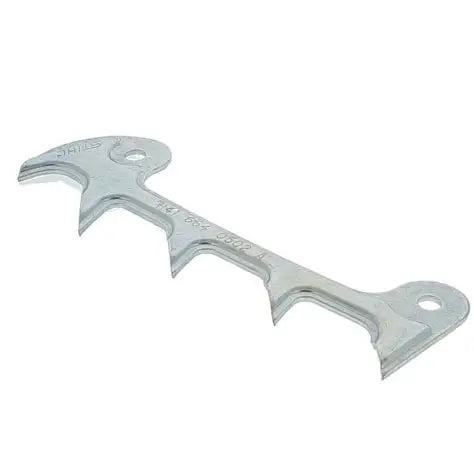 1141 664 0502 – Bumper spike