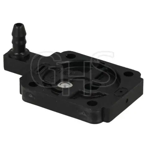 4314 120 2200 – Flange