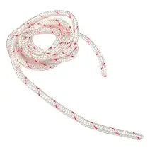 4283 195 8220 – Starter rope +˜ 3,0x1490 mm
