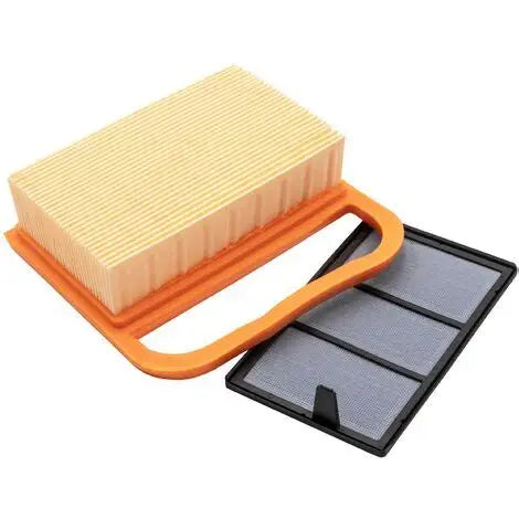 Outdoor Power Parts