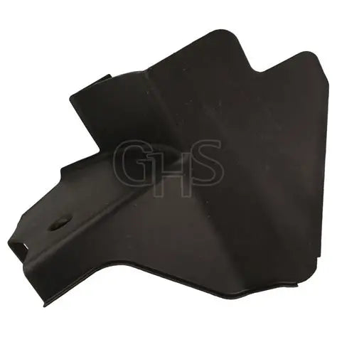 WA32 706 0700 – Cover