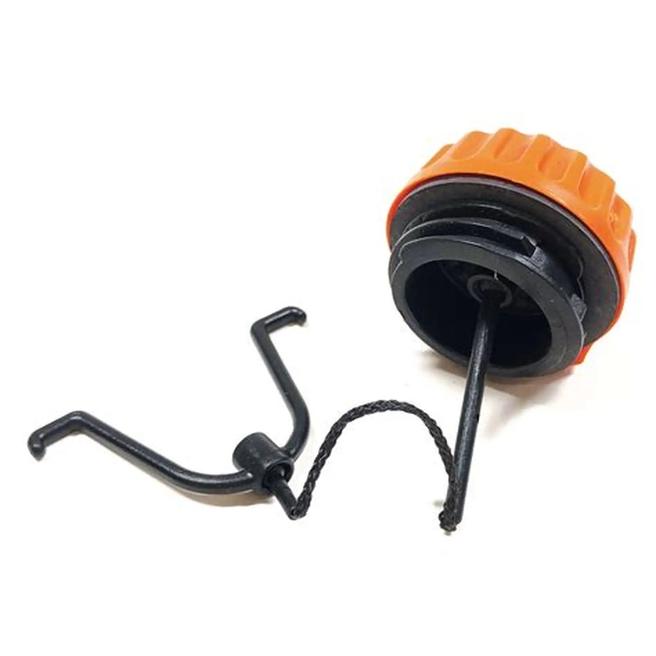 1127 350 0500 – Filler cap