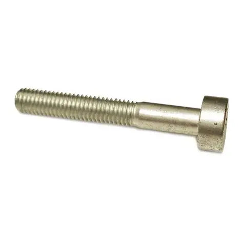 9022 341 1080 – Spline screw IS-M5x35x22