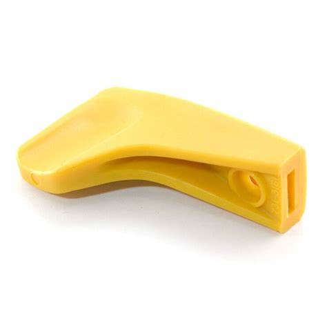 931-3161A - Knob Throttle Control by MTD