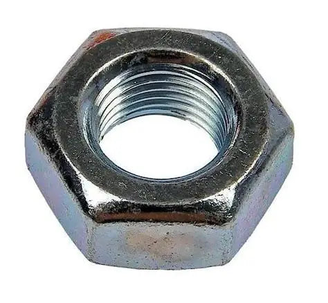 Outdoor Power Parts
