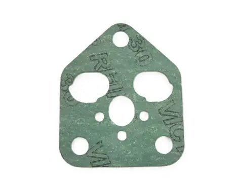 4144 129 0900 – Gasket