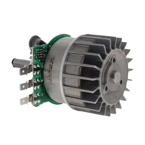 1250 600 0203 – Electric motor