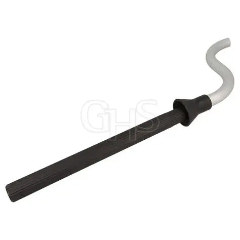 Outdoor Power Parts