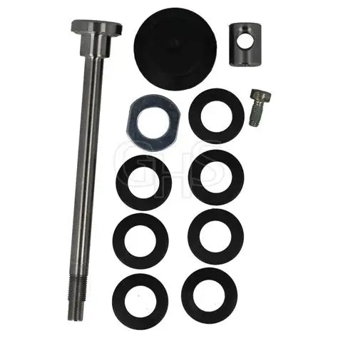 4243 007 1300 – Set fastening parts
