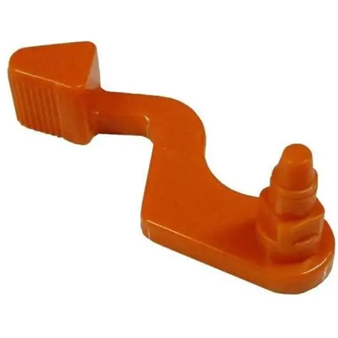 Outdoor Power Parts