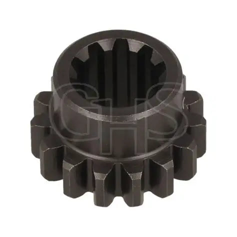 4230 642 0405 – Drive pinion