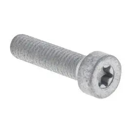 1140 022 9500 – Screw IS-M6x25