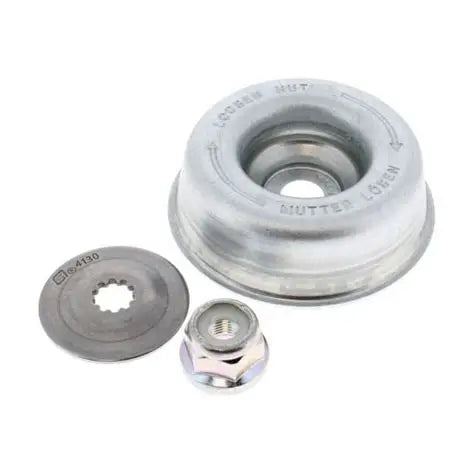 4001 007 4400 – FS tool parts kit GC BC WC