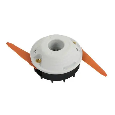 4008 710 2102 – Mowing head PolyCut 2-2