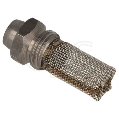 Outdoor Power Parts