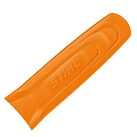 0000 792 9175 – Scabbard 45cm/18''