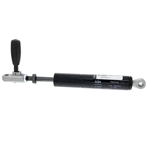 727-05836A – CYL DPG Locking TILT by MTD