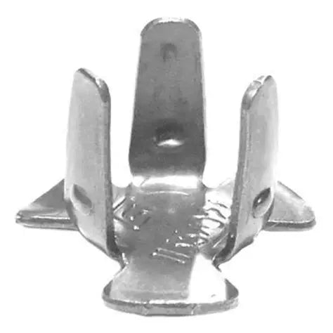 1135 145 9002 – Plug