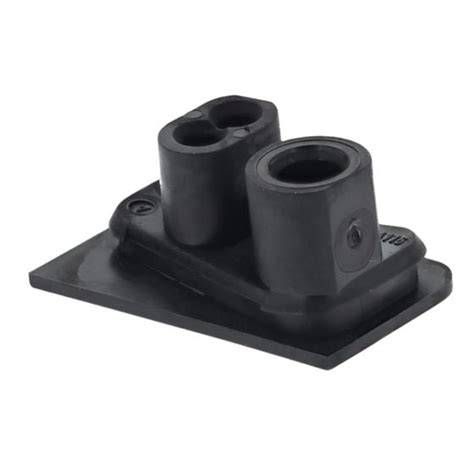 4116 123 7500 – Grommet