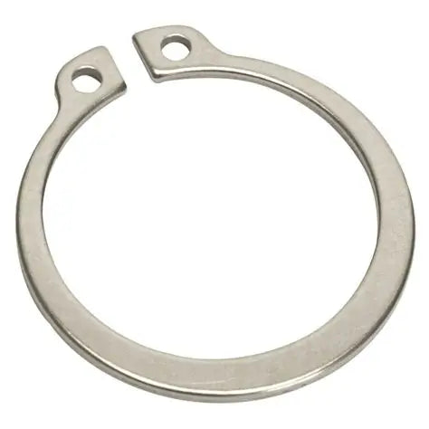 9456 621 3860 – Circlips DIN472-35x1,5