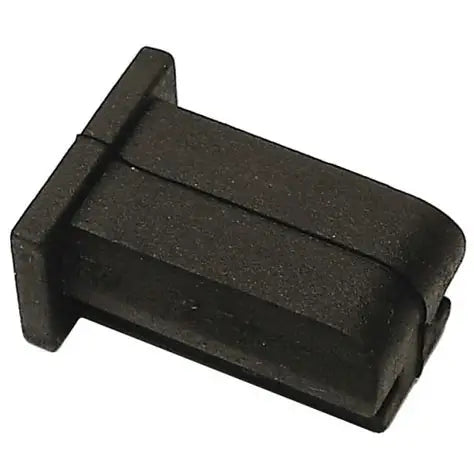 1130 791 5900 – Stop buffer