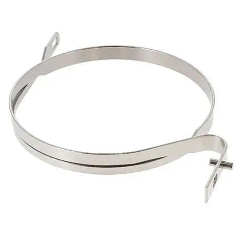1144 160 5400 – Brake band