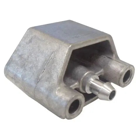 1118 850 4200 – Flange