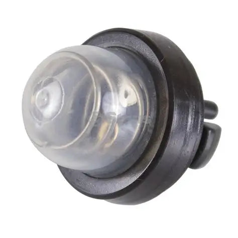 1130 350 6200 – FUEL PUMP
