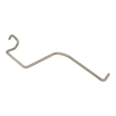 1121 182 1501 – Throttle rod