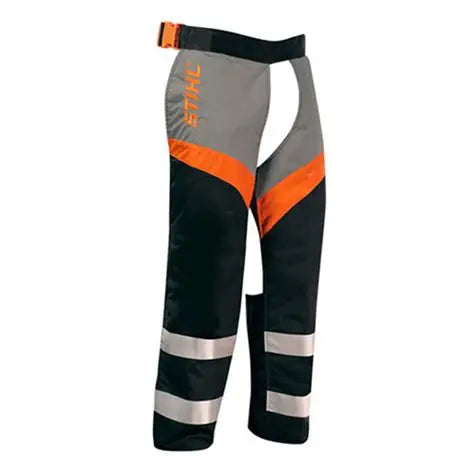 7004 885 2108 – Chaps - Pro - 105cm - Tall