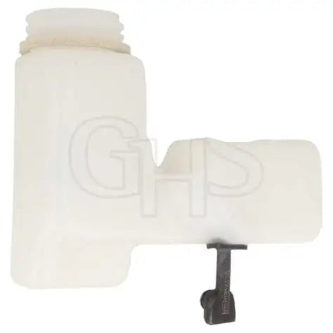 1130 350 4400 – Oil tank