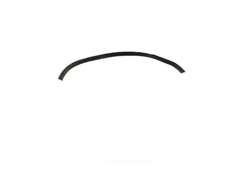 0000 930 2803 – Hose 3.1x5.7 mm x 1 m, R3